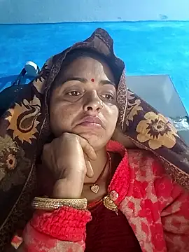 Mahima rani34 online show from 01/11/26, 08:25