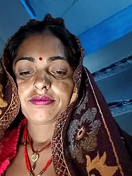 Mahima rani34 online show from 01/15/26, 12:48