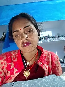 Mahima rani34 online show from 01/15/26, 07:06