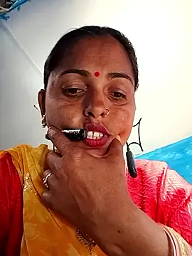 Mahima rani34 online show from 01/16/26, 07:23