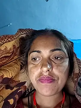 Mahima rani34 online show from 01/18/26, 12:25