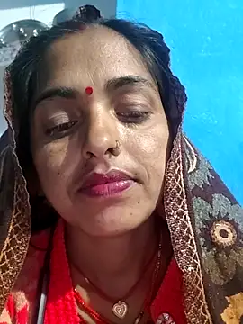 Mahima rani34 online show from 02/01/26, 12:31