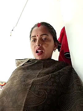 Mahima rani34 online show from 02/03/26, 07:13