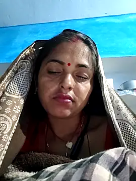 Mahima rani34 online show from 02/04/26, 12:16