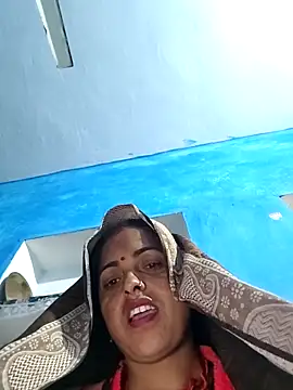 Mahima rani34 online show from 02/05/26, 12:04