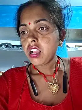 Mahima rani34 online show from 02/14/26, 12:51