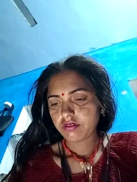 Mahima rani34 online show from 02/14/26, 11:45