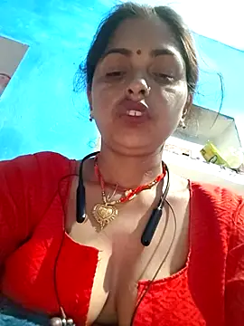 Mahima rani34 online show from 02/15/26, 11:34