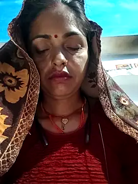 Mahima rani34 online show from 02/17/26, 12:18