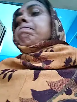 Mahima rani34 online show from 02/19/26, 01:12