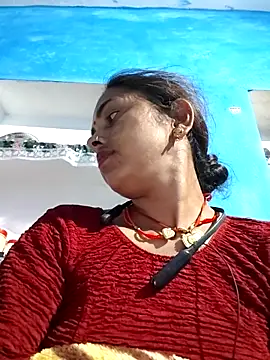 Mahima rani34 online show from 02/21/26, 12:11