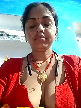 Mahima rani34 online show from 02/21/26, 11:39