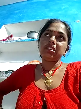 Mahima rani34 online show from 02/27/26, 10:43