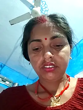 Mahima rani34 online show from 03/02/26, 11:22