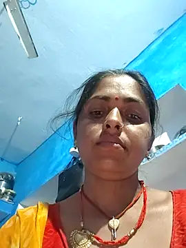 Mahima rani34 online show from 03/03/26, 07:20