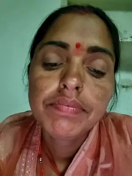 Mahima rani34 online show from 03/05/26, 05:42