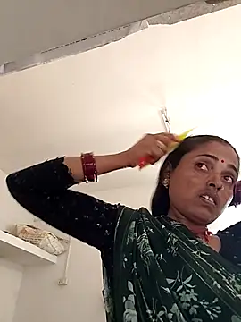 Mahima rani34 online show from 03/08/26, 07:56