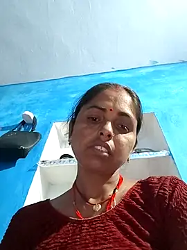 Mahima rani34 online show from 03/11/26, 05:30