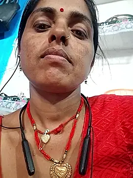 Mahima rani34 online show from 03/14/26, 09:48