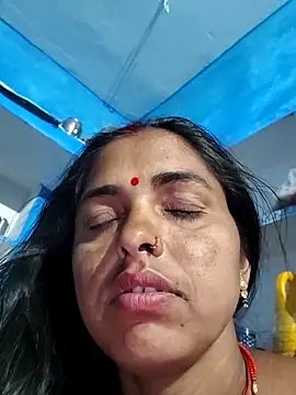Mahima rani34 online show from 03/16/26, 11:31