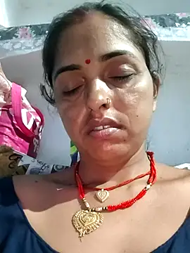 Mahima rani34 online show from 05/01/26, 09:52
