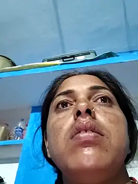 Snapshot of Mahima_rani34 chatting on 05/07/26, 10:37 Mahima rani34 online show from 05/07/26, 10:37