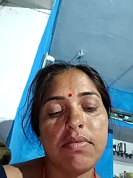 Snapshot of Mahima_rani34 chatting on 05/09/26, 09:42 Mahima rani34 online show from 05/09/26, 09:42