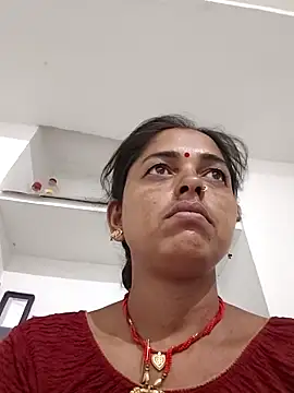 Snapshot of Mahima_rani34 chatting on 05/26/26, 09:55 Mahima rani34 online show from 05/26/26, 09:55