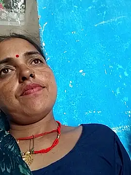 Snapshot of Mahima_rani34 chatting on 05/31/26, 10:11 Mahima rani34 online show from 05/31/26, 10:11