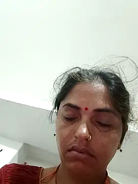 Snapshot of Mahima_rani34 chatting on 06/01/26, 10:00 Mahima rani34 online show from 06/01/26, 10:00
