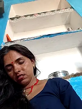 Snapshot of Mahima_rani34 chatting on 06/05/26, 06:52 Mahima rani34 online show from 06/05/26, 06:52