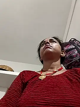 Snapshot of Mahima_rani34 chatting on 06/12/26, 10:08 Mahima rani34 online show from 06/12/26, 10:08