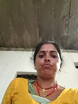 Snapshot of Mahima_rani34 chatting on 06/14/26, 11:51 Mahima rani34 online show from 06/14/26, 11:51