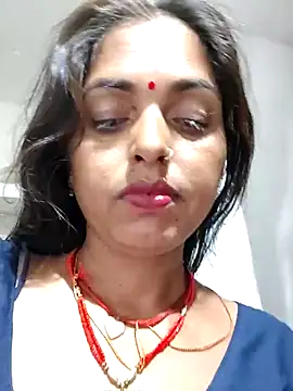 Mahima rani34 online show from 06/18/26, 11:20