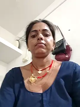 Mahima rani34 online show from 06/20/26, 10:34