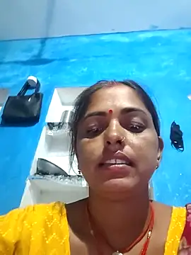 Mahima rani34 online show from 06/21/26, 11:29