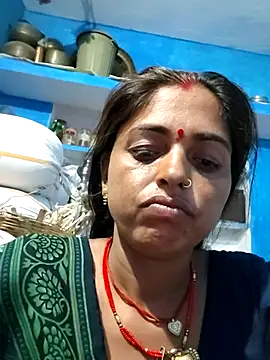 Mahima rani34 online show from 06/22/26, 11:24