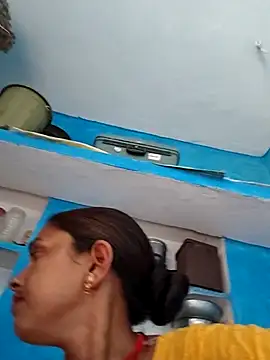 Mahima rani34 online show from 06/25/26, 07:02