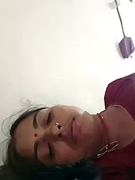 Mahima rani34 online show from 06/30/26, 05:03