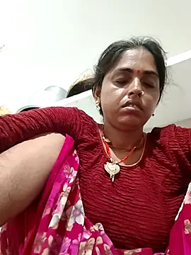 Mahima rani34 online show from 07/04/26, 10:49