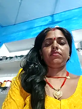 Mahima rani34 online show from 07/06/26, 10:56