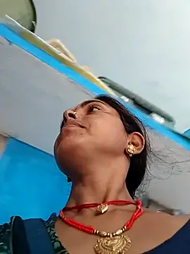 Mahima rani34 online show from 07/09/26, 07:12