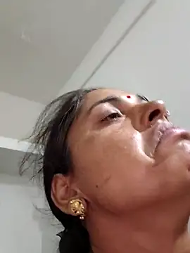 Mahima rani34 online show from 07/09/26, 10:03