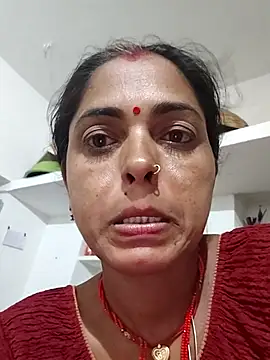 Mahima rani34 online show from 07/10/26, 10:12