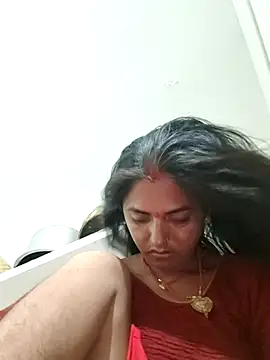 Mahima rani34 online show from 07/12/26, 10:01