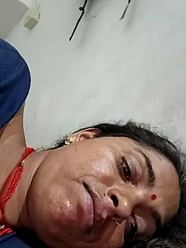 Mahima rani34 online show from 07/13/26, 11:07