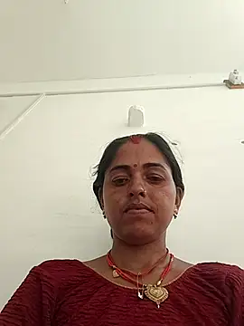 Mahima rani34 online show from 07/14/26, 11:38