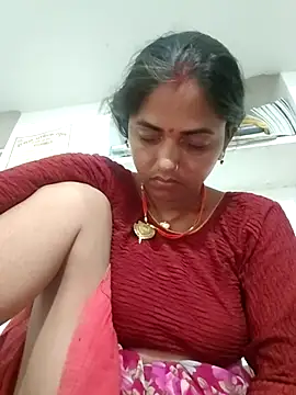 Mahima rani34 online show from 07/14/26, 11:43