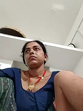 Mahima rani34 online show from 07/15/26, 11:21