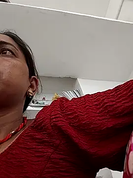 Mahima rani34 online show from 07/18/26, 08:40